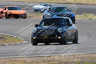 media/Apr-06-2025-Extreme Speed (Sun) [[ad1499d5ff]]/Blue group/Turn 3/